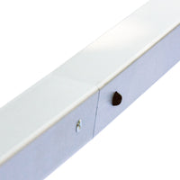 WinDesign Slipwagen 'Trolley' für Laser/ILCA (zerlegbar)