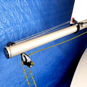 WinDesign Unterliek Set für Laser 4.7 / ILCA 4