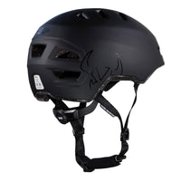 WIP Helm 'ProWip 2.0'