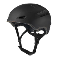 WIP Helm 'ProWip 2.0'