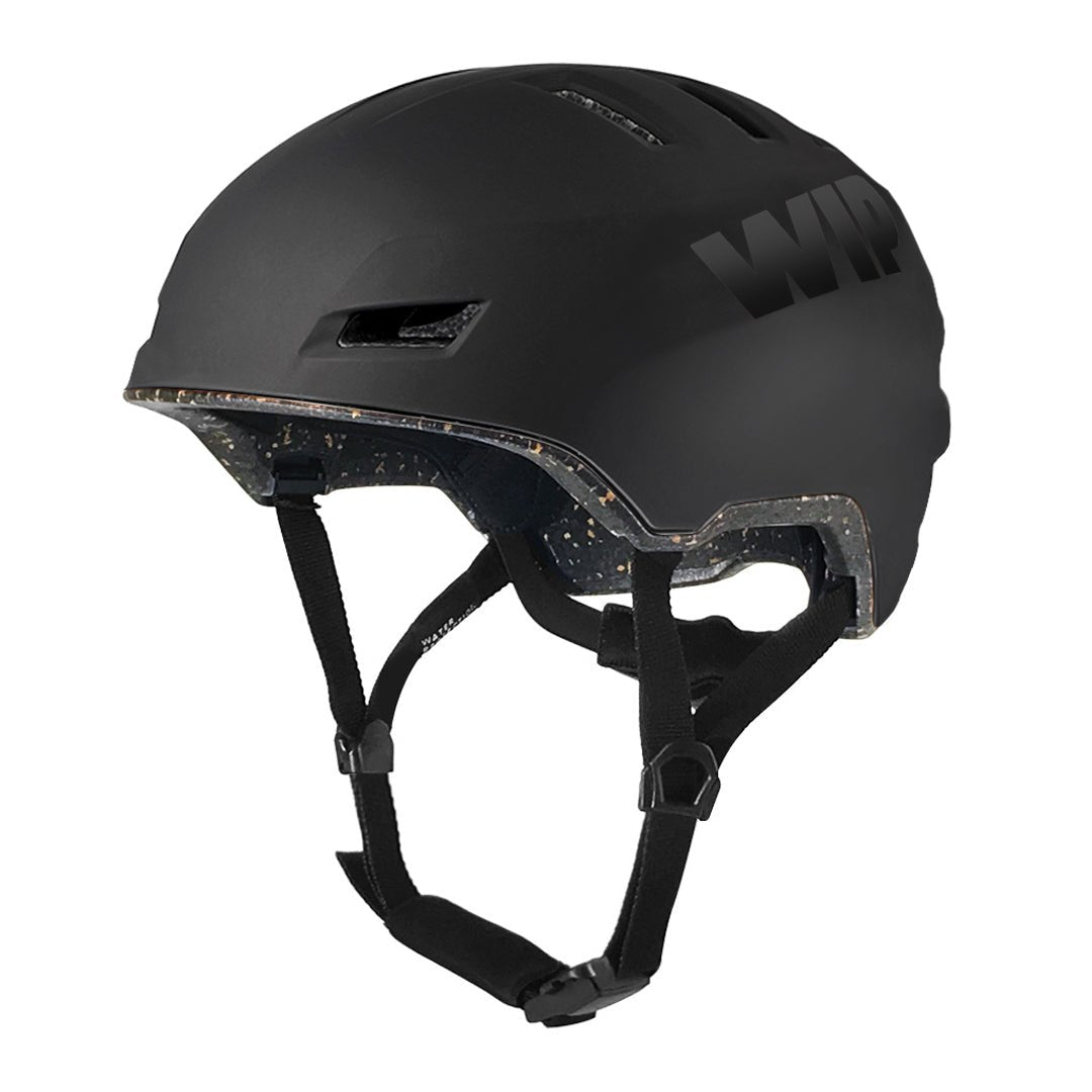 WIP Helm 'ProWip 2.0'