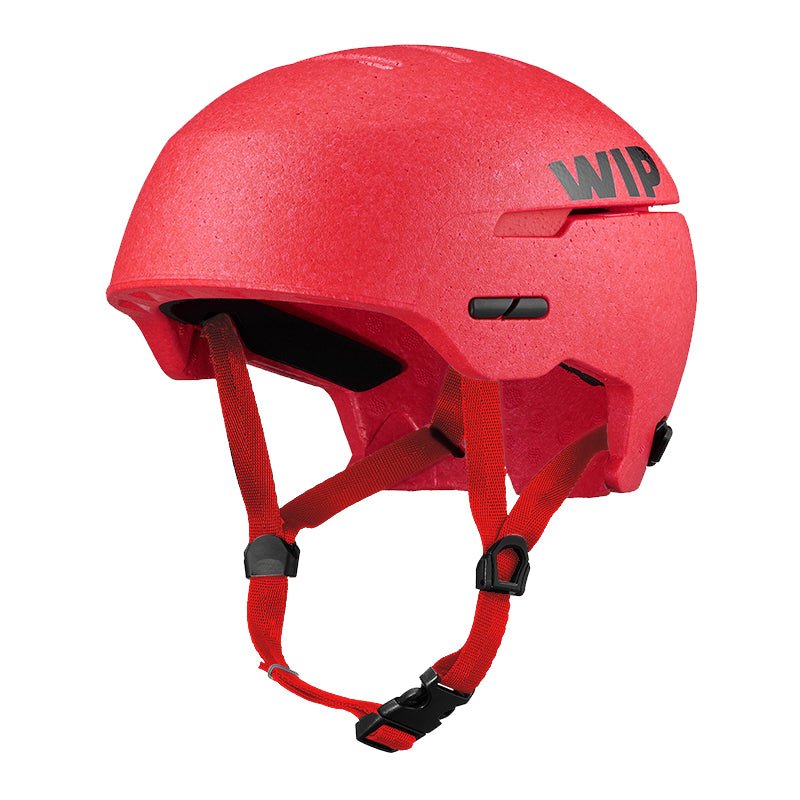 WIP Helm 'WIFLEX'