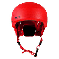 WIP Helm 'WIFLEX'