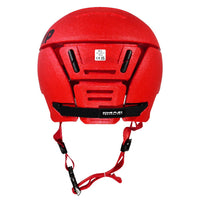 WIP Helm 'WIFLEX'