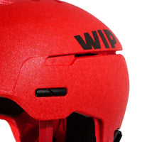WIP Helm 'WIFLEX'