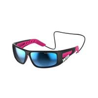 WIP Kinder Sonnenbrille 'GUST EVO JR S'