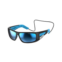 WIP Kinder Sonnenbrille 'GUST EVO JR S'