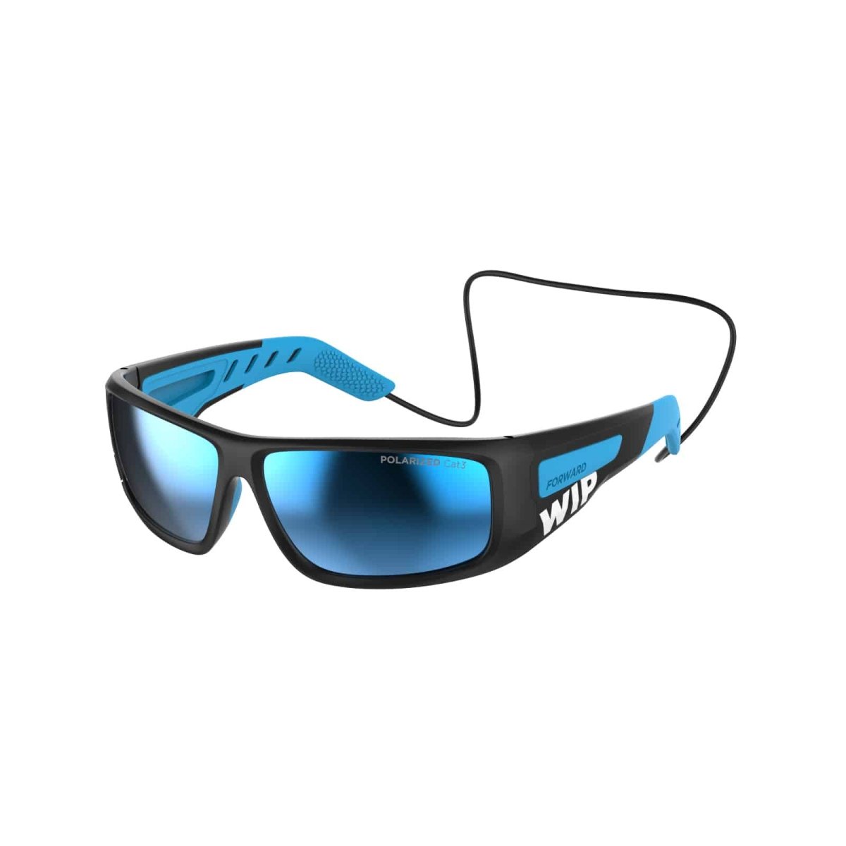 WIP Kinder Sonnenbrille 'GUST EVO JR S'