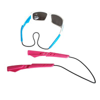 WIP Kinder Sonnenbrille 'GUST EVO JR S'