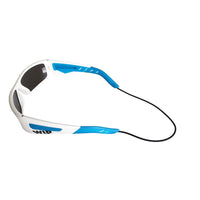 WIP Kinder Sonnenbrille 'GUST EVO JR S'
