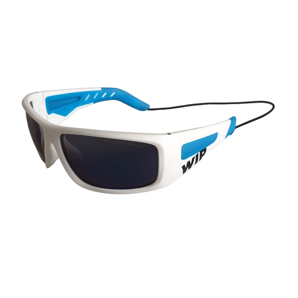 WIP Kinder Sonnenbrille 'GUST EVO JR S'