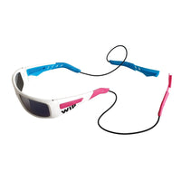 WIP Kinder Sonnenbrille 'GUST EVO JR S'