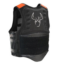 WIP Prallschutzweste 'Impact Vest 50N'