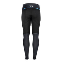 WIP Rash Hose 'Action Sailing Pant' (gepolstert)