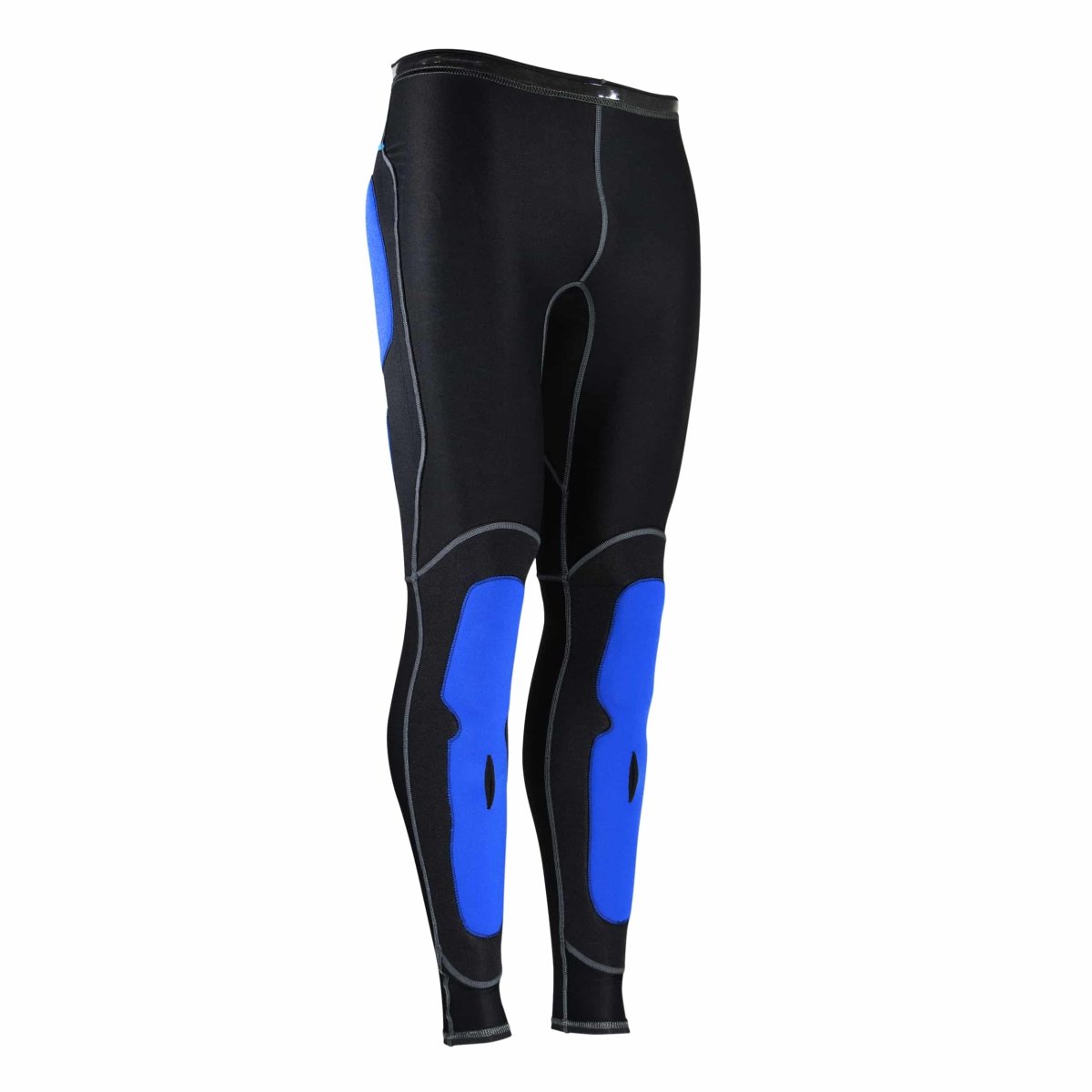 WIP Rash Hose 'Action Sailing Pant' (gepolstert)