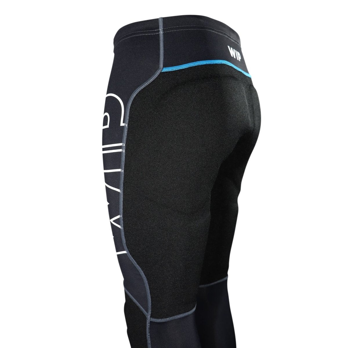 WIP Rash Hose 'Action Sailing Pant' (gepolstert)