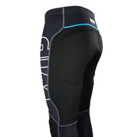 WIP Rash Hose 'Action Sailing Pant' (gepolstert)