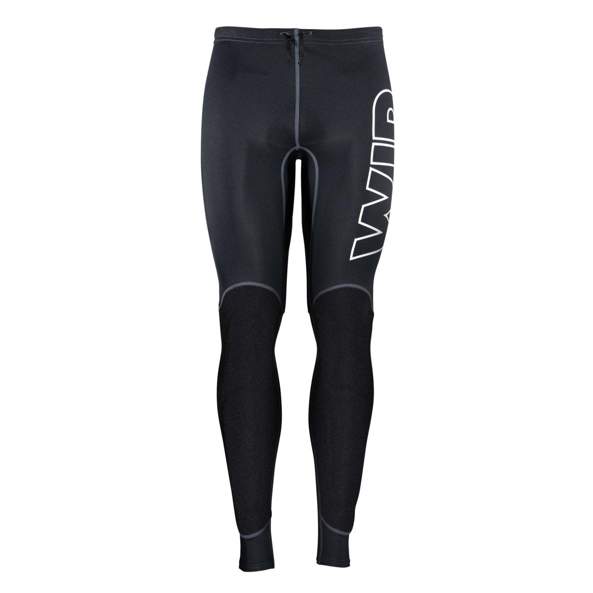 WIP Rash Hose 'Action Sailing Pant' (gepolstert)