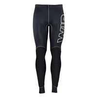 WIP Rash Hose 'Action Sailing Pant' (gepolstert)