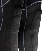 WIP Rash Hose 'Action Sailing Pant' (gepolstert)