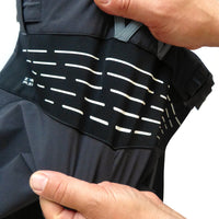 WIP Segelshorts 'Dry Sailing Short 2.0' (wasserdicht)