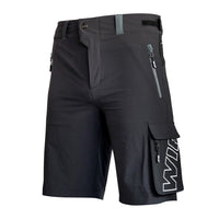 WIP Segelshorts 'Dry Sailing Short 2.0' (wasserdicht)