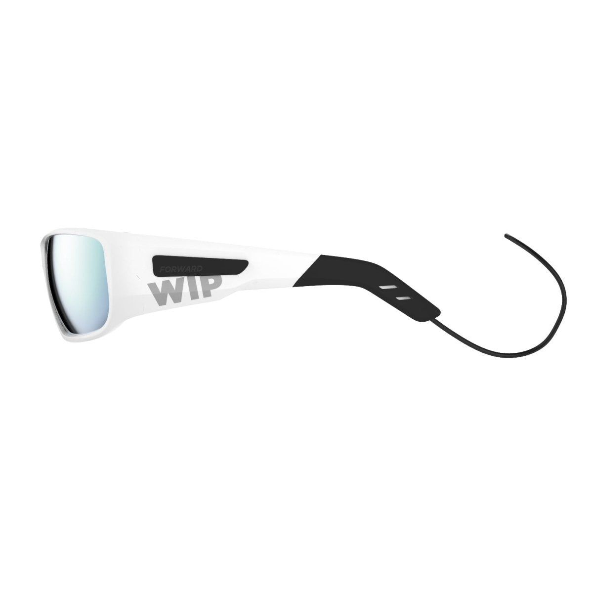 WIP Sonnenbrille 'GUST EVO POLARIZED'