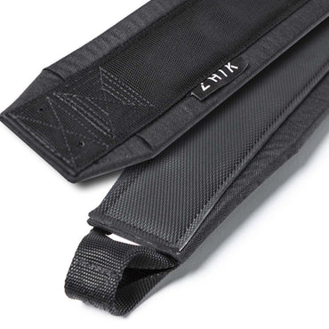 Regular Ilca Dinghy Hiking Strap
