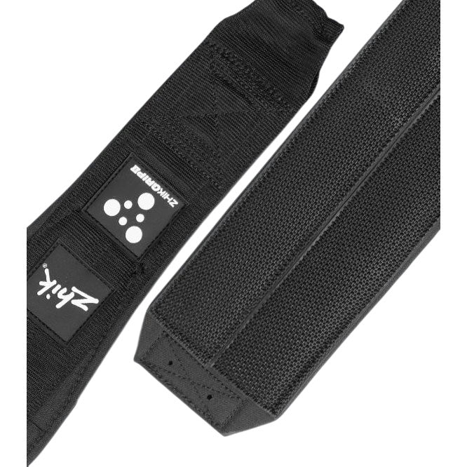 Zhik Ausreitgurt 'ZhikGrip II' für ILCA