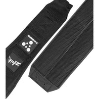 Zhik Ausreitgurt 'ZhikGrip II' für ILCA