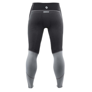 Zhik Ausreithose 'Deckbeater Pant'