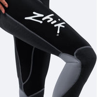Zhik Ausreithose 'Deckbeater Pant'