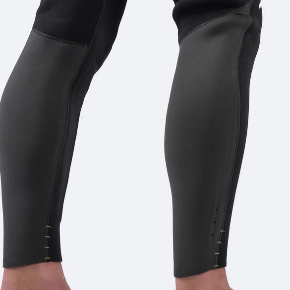 Zhik Ausreithose 'Superwarm Hiker'