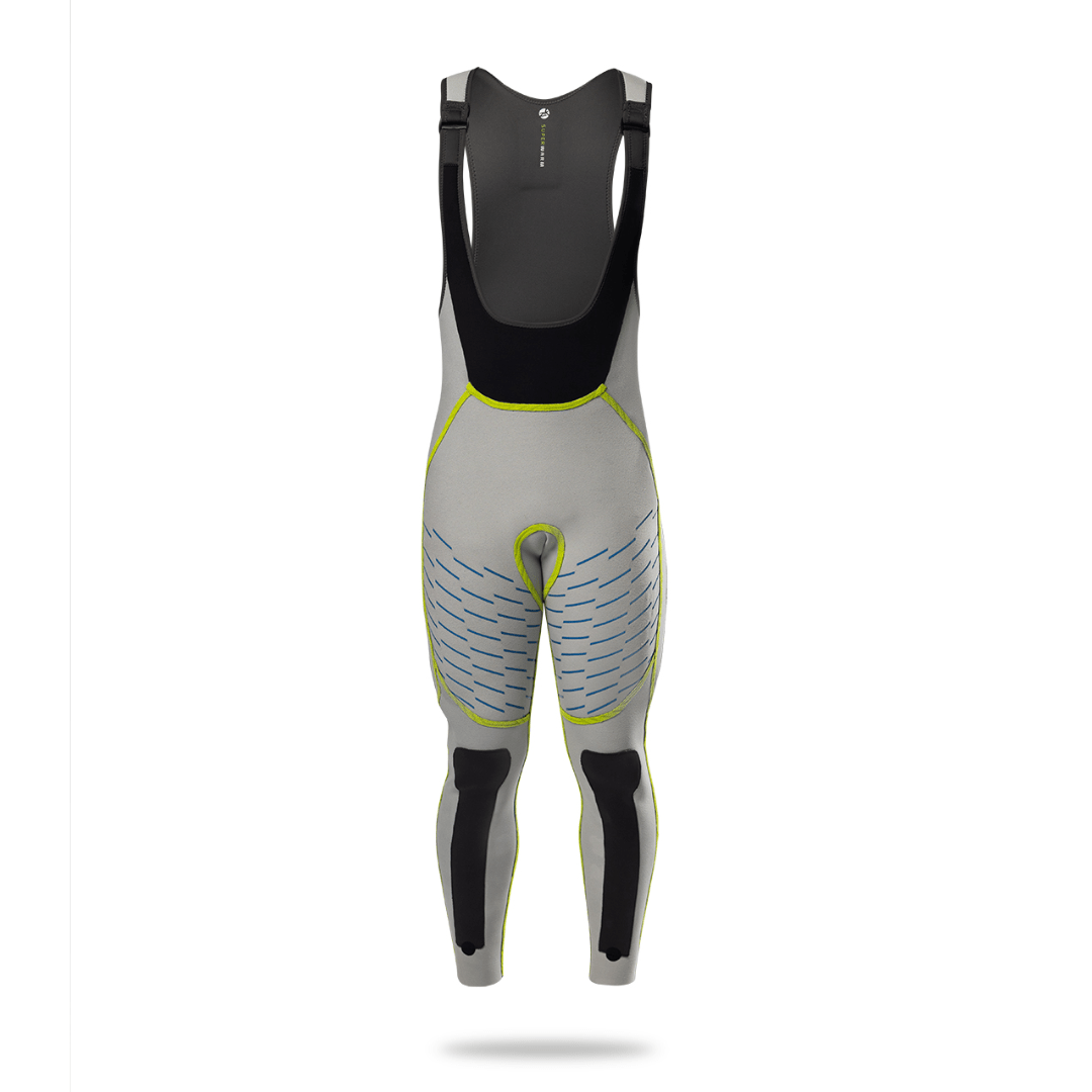 Zhik Ausreithose 'Superwarm Hiker'