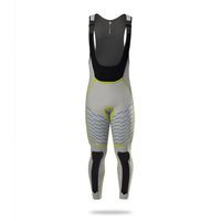 Zhik Ausreithose 'Superwarm Hiker'