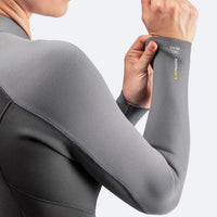 Zhik Damen Neopren Top 'Superwarm X Yulex Top'