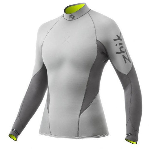 Zhik Damen Neopren-Top 'Superwarm X'