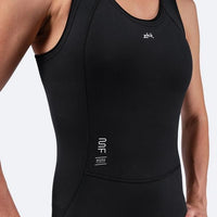 Zhik Damen Neoprenanzug 'Microfleece Skiff Suit'