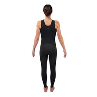 Zhik Damen Neoprenanzug 'Microfleece Skiff Suit'