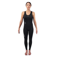 Zhik Damen Neoprenanzug 'Microfleece Skiff Suit'