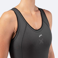 Zhik Damen Neoprenanzug 'Microfleece X Skiff Suit'