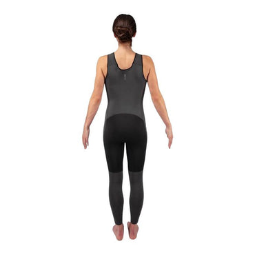 Zhik Damen Neoprenanzug 'Superwarm Skiff Suit'