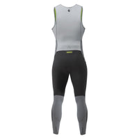 Zhik Damen-Neoprenanzug 'Superwarm X Skiff Suit'