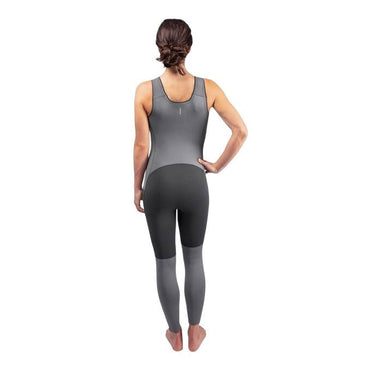 Zhik Damen Neoprenanzug 'Superwarm X Yulex Skiff Suit'