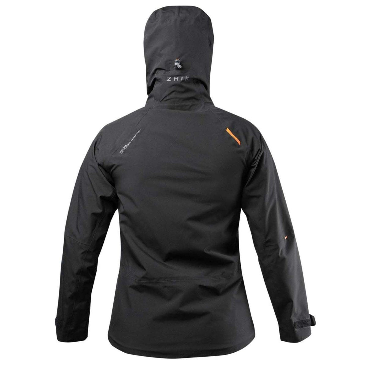 Zhik Damen Segeljacke 'INS200'
