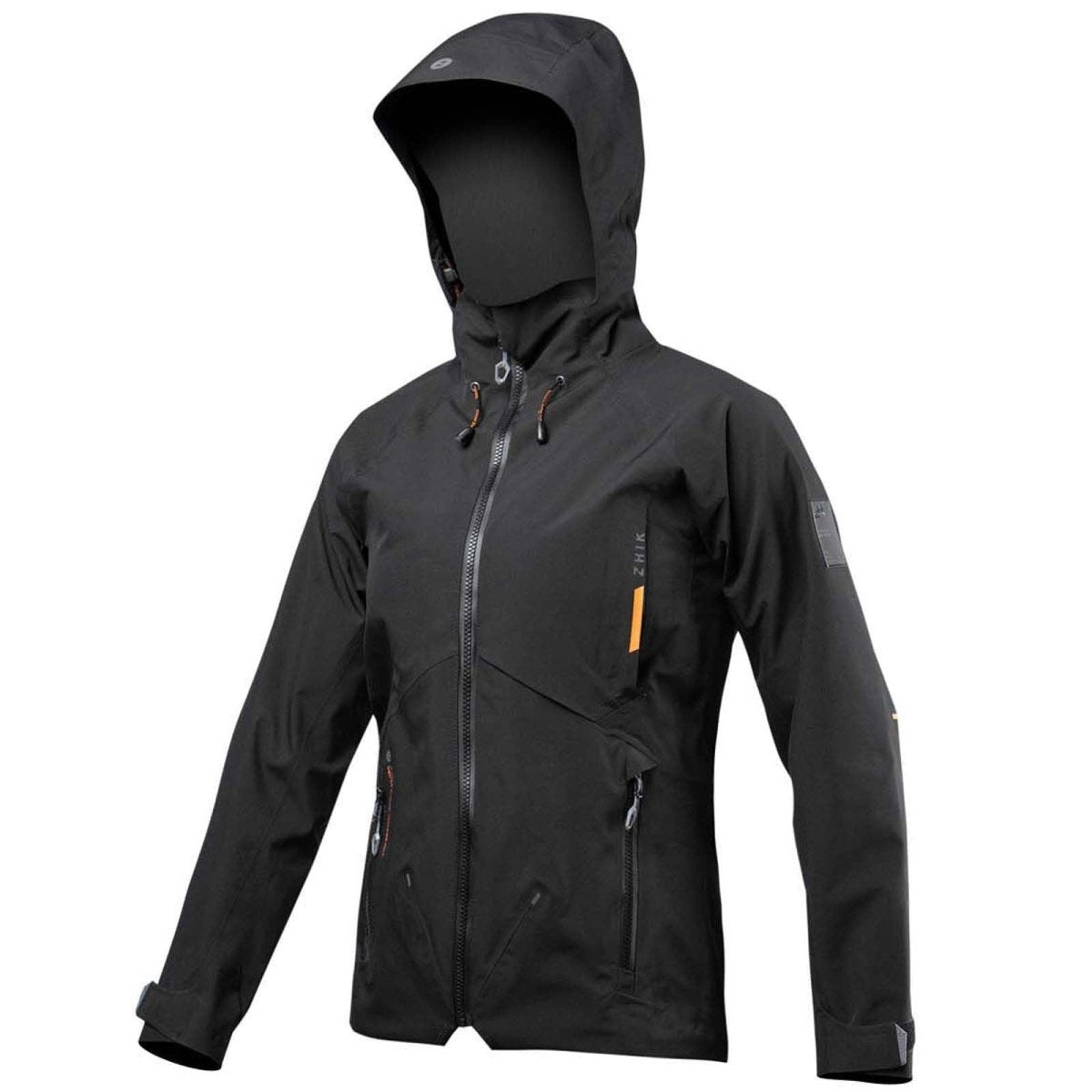 Zhik Damen Segeljacke 'INS200'