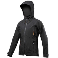 Zhik Damen Segeljacke 'INS200'