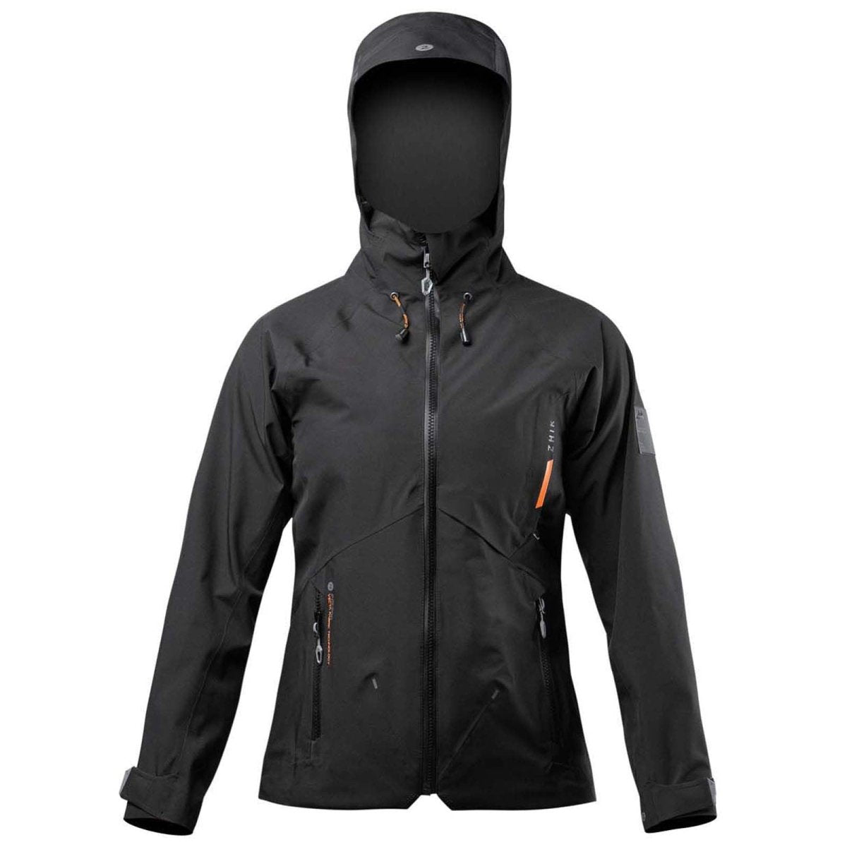 Zhik Damen Segeljacke 'INS200'