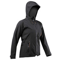 Zhik Damen Segeljacke 'INS200'