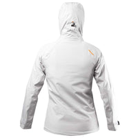 Zhik Damen Segeljacke 'INS200'